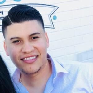 Meet your Posher, Jaime